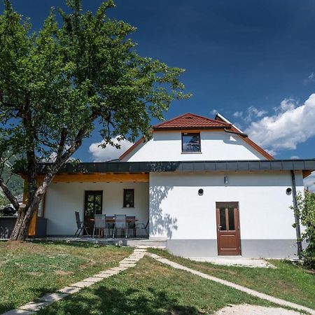 Apartament House Hiperbola & Outdoor Activities Bovec Zewnętrze zdjęcie