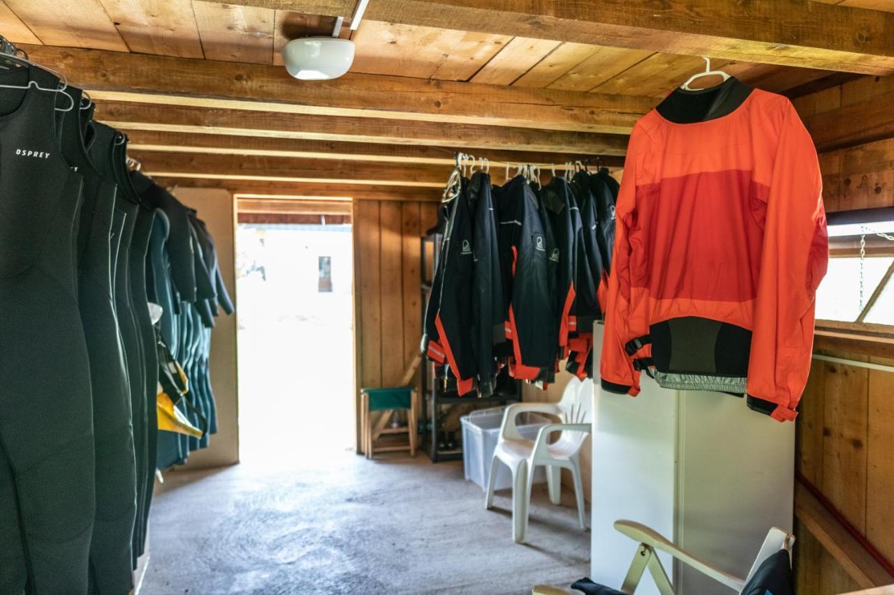 Apartament House Hiperbola & Outdoor Activities Bovec Zewnętrze zdjęcie
