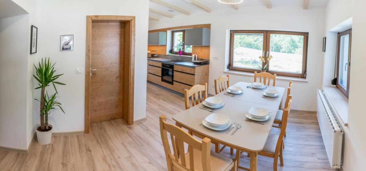Apartament House Hiperbola & Outdoor Activities Bovec Zewnętrze zdjęcie