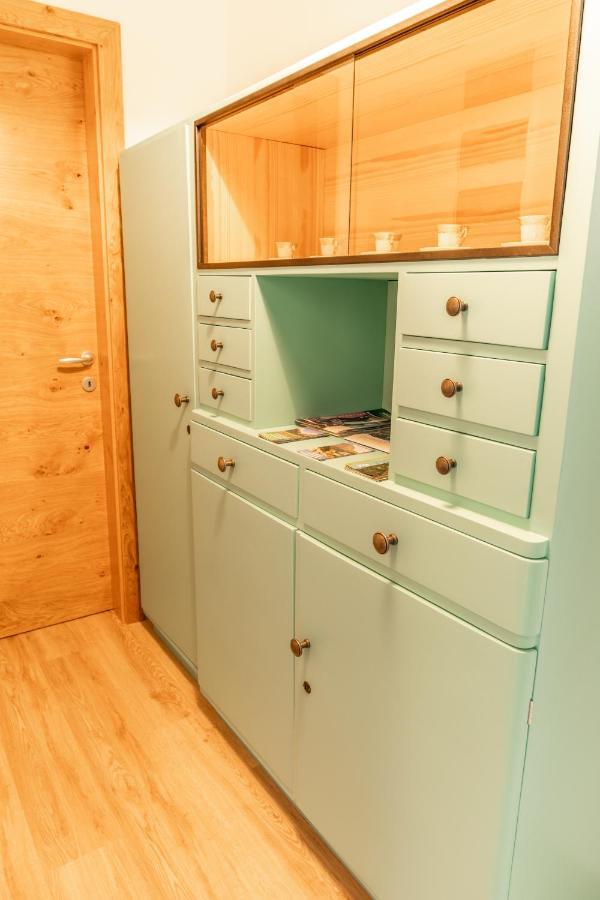 Apartament House Hiperbola & Outdoor Activities Bovec Zewnętrze zdjęcie