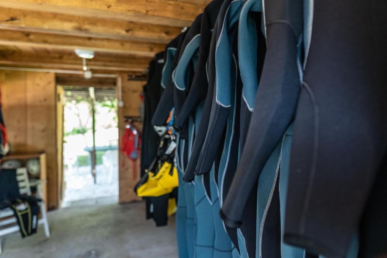 Apartament House Hiperbola & Outdoor Activities Bovec Zewnętrze zdjęcie