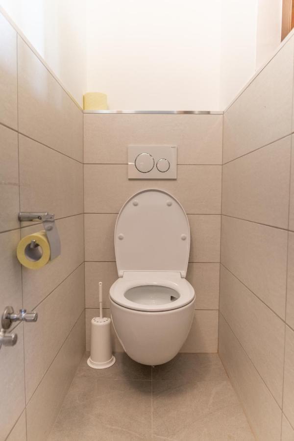 Apartament House Hiperbola & Outdoor Activities Bovec Zewnętrze zdjęcie