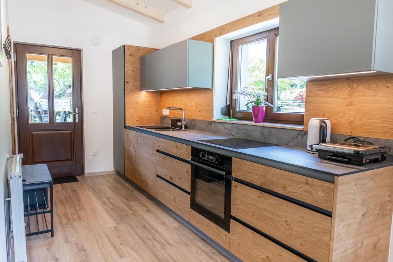 Apartament House Hiperbola & Outdoor Activities Bovec Zewnętrze zdjęcie