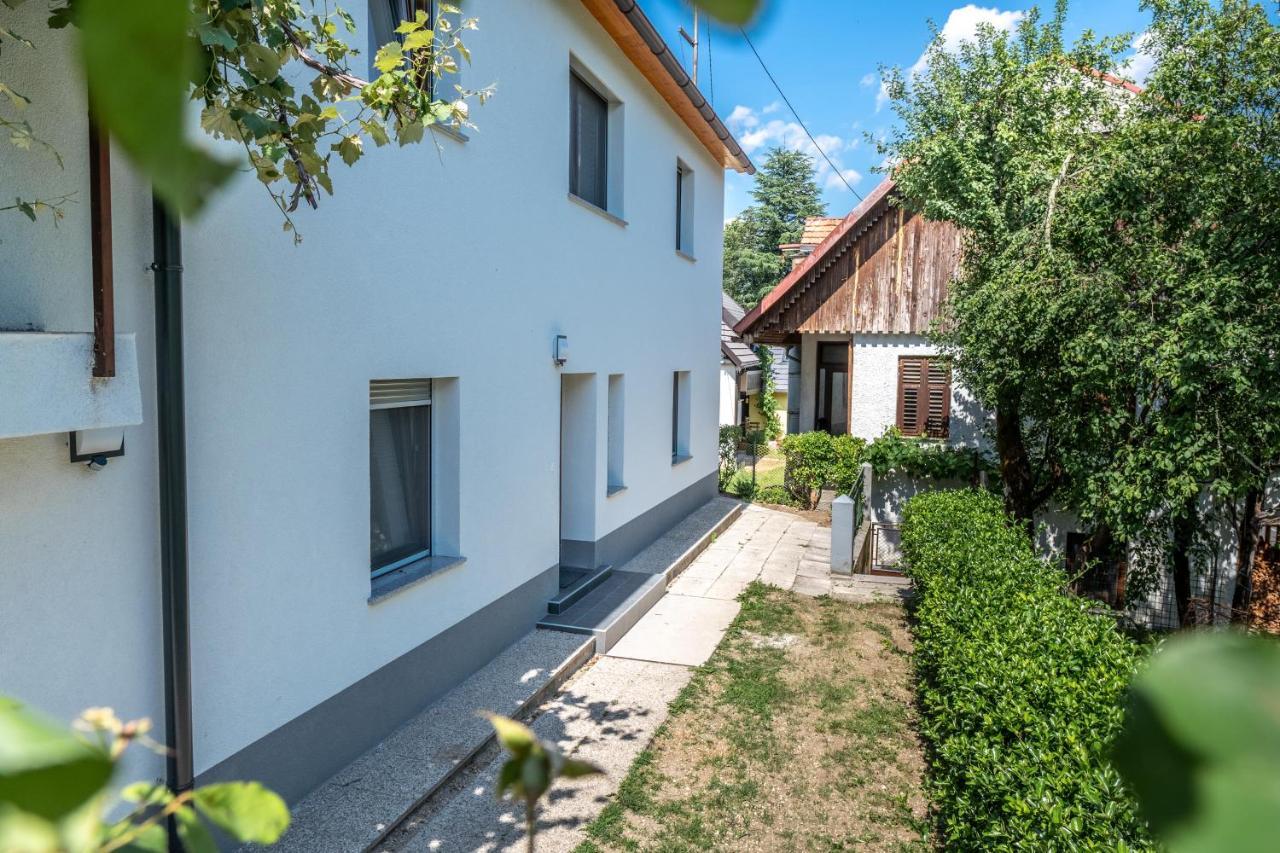 Apartament House Hiperbola & Outdoor Activities Bovec Zewnętrze zdjęcie