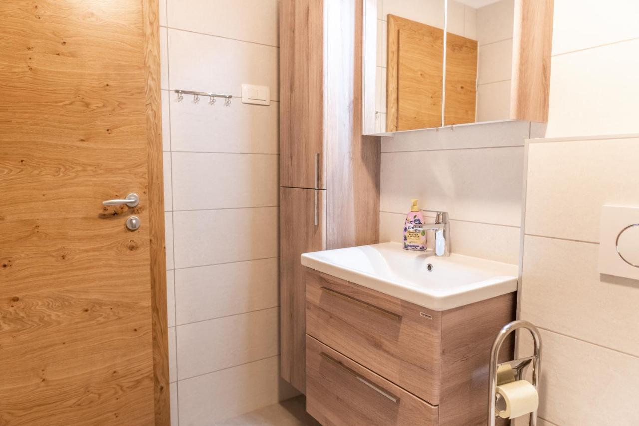 Apartament House Hiperbola & Outdoor Activities Bovec Zewnętrze zdjęcie