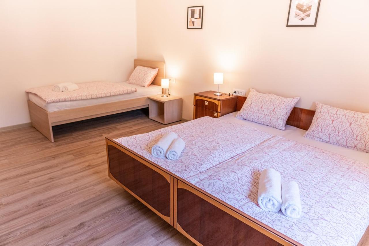 Apartament House Hiperbola & Outdoor Activities Bovec Zewnętrze zdjęcie