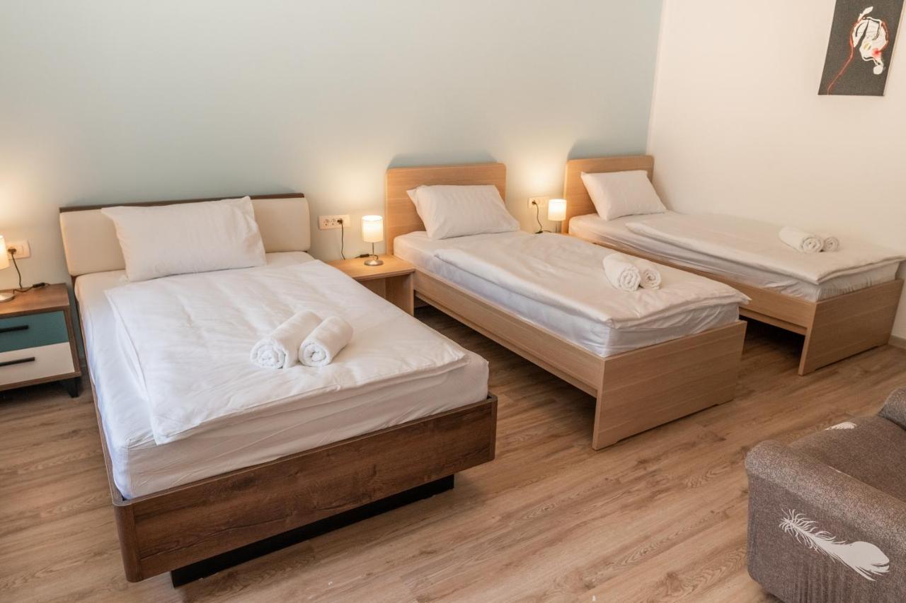 Apartament House Hiperbola & Outdoor Activities Bovec Zewnętrze zdjęcie