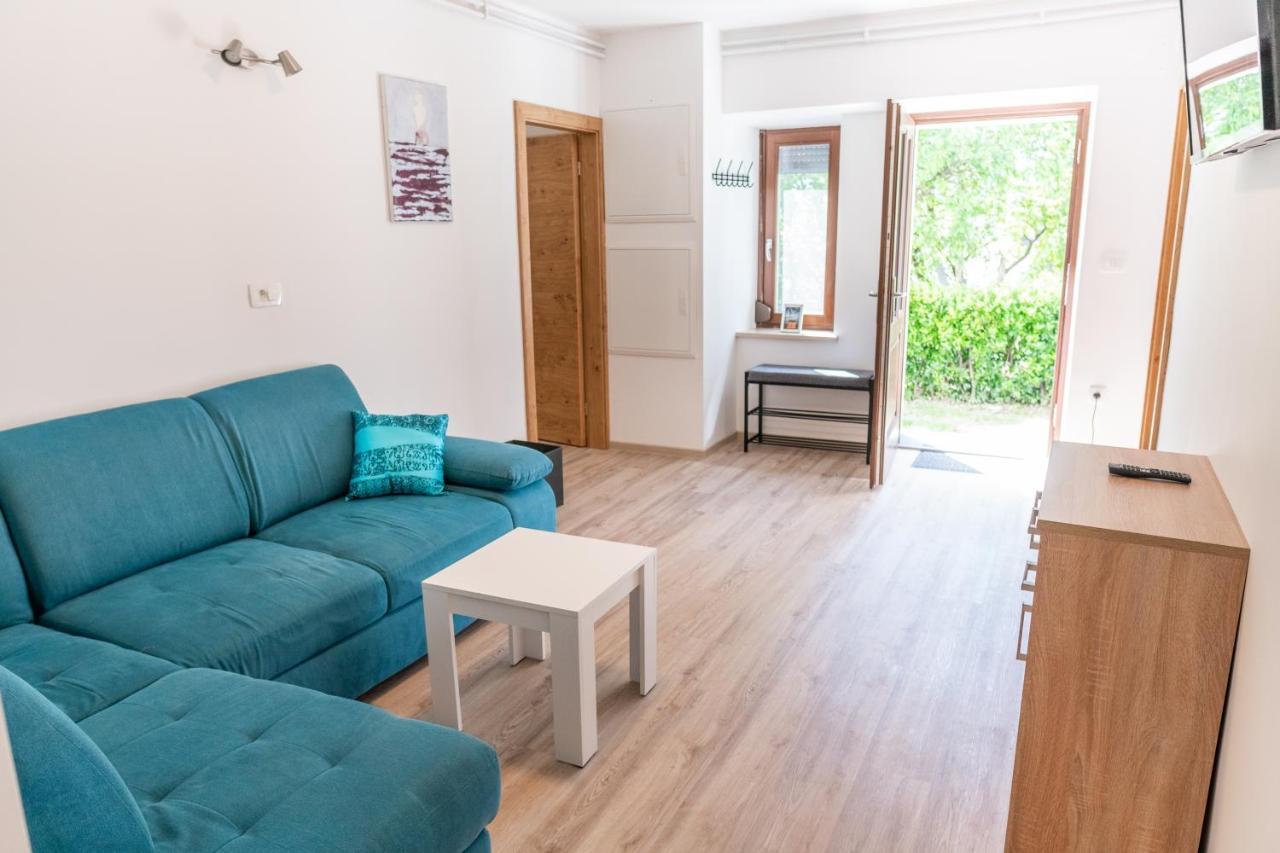 Apartament House Hiperbola & Outdoor Activities Bovec Zewnętrze zdjęcie